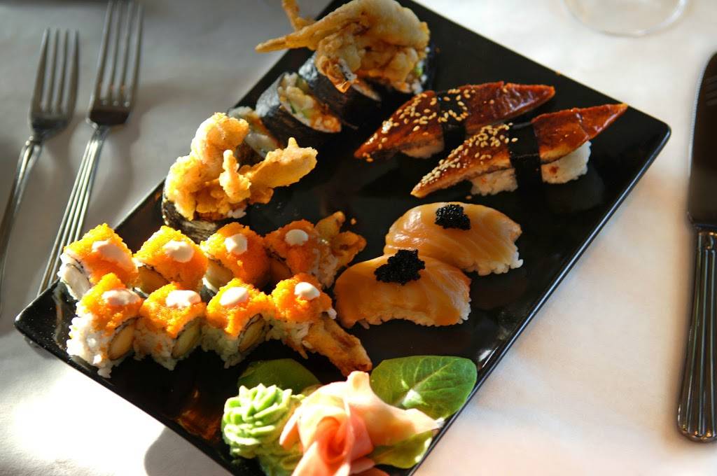 PIER 22 Restaurant • Patio • Catering | restaurant | 1200 1st Ave W, Bradenton, FL 34205, USA | 9417488087 OR +1 941-748-8087