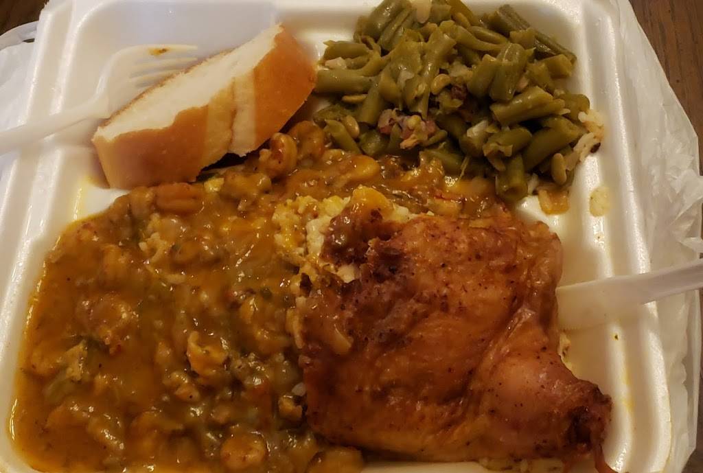 Heberts Specialty Meats | restaurant | 1023 Dairy Ashford Rd, Houston, TX 77079, USA | 2815586328 OR +1 281-558-6328