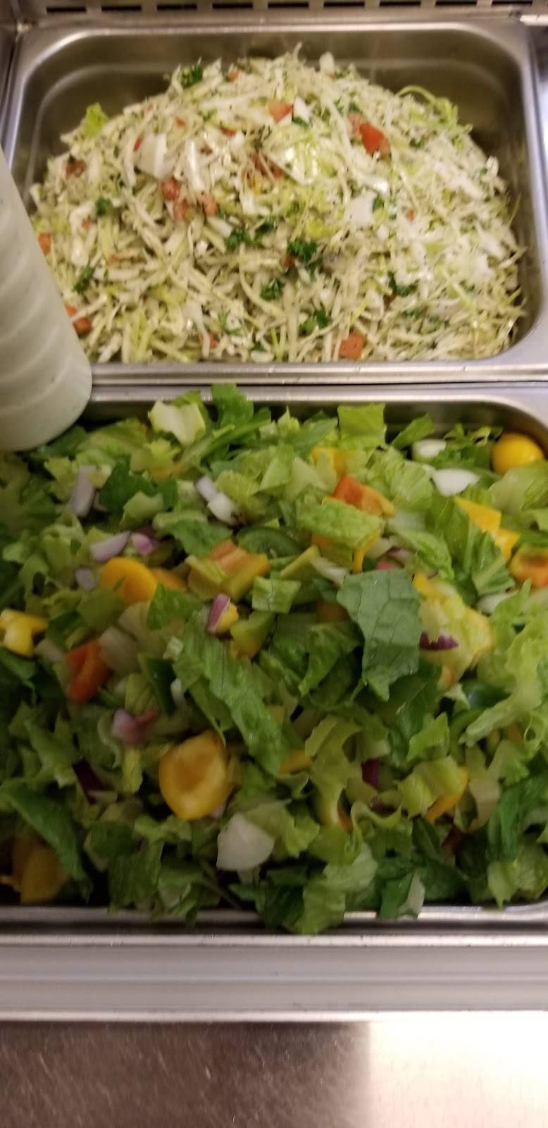 Kabab | restaurant | 900 Boulevard Grignon, Saint-Jérôme, QC J7Y 3S7, Canada | 4505044741 OR +1 450-504-4741