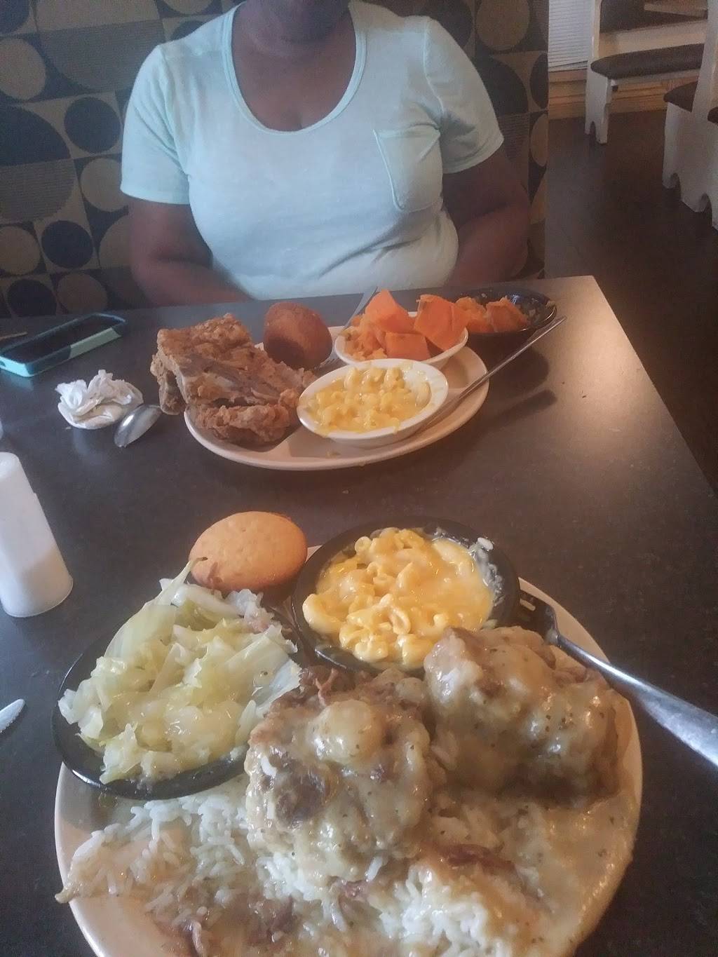 DVentures Restaurant & Club | restaurant | 7474 S Lancaster Rd, Dallas, TX 75241, USA | 9722284665 OR +1 972-228-4665