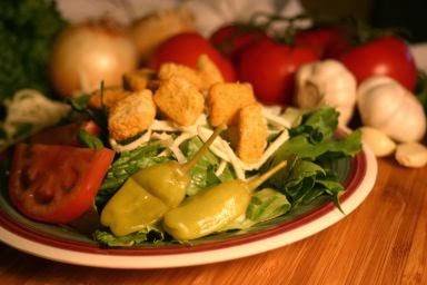 Lamppost Pizza | meal delivery | 15 Main St B100, Vista, CA 92083, USA | 7604077600 OR +1 760-407-7600