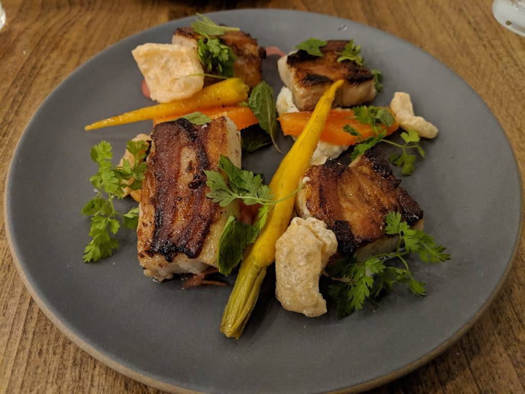 Little by Little | restaurant | 46164 Warm Springs Blvd ste 274, Fremont, CA 94539, USA | 5108976678 OR +1 510-897-6678