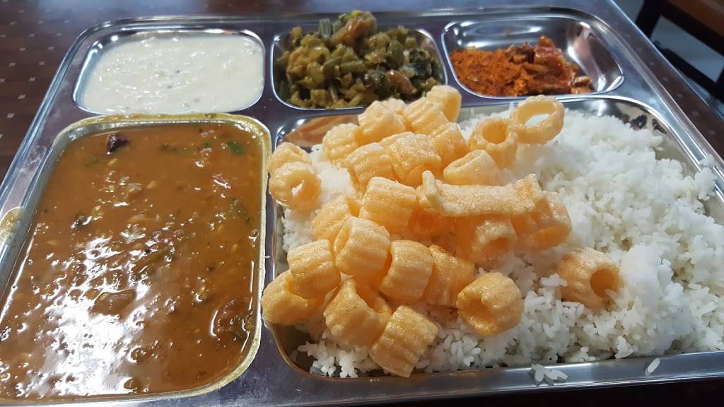 Pesarattu | restaurant | 3379 E El Camino Real, Santa Clara, CA 95051, USA | 4087372727 OR +1 408-737-2727