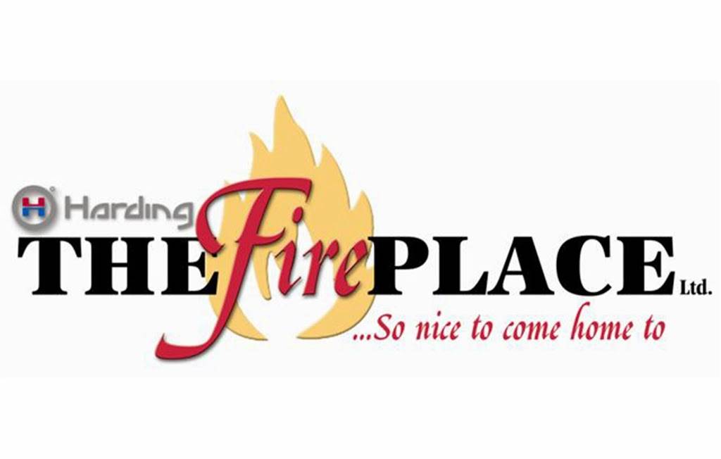 Harding The Fireplace | restaurant | 2755 Carp Rd, Carp, ON K0A 1L0, Canada | 6138315056 OR +1 613-831-5056