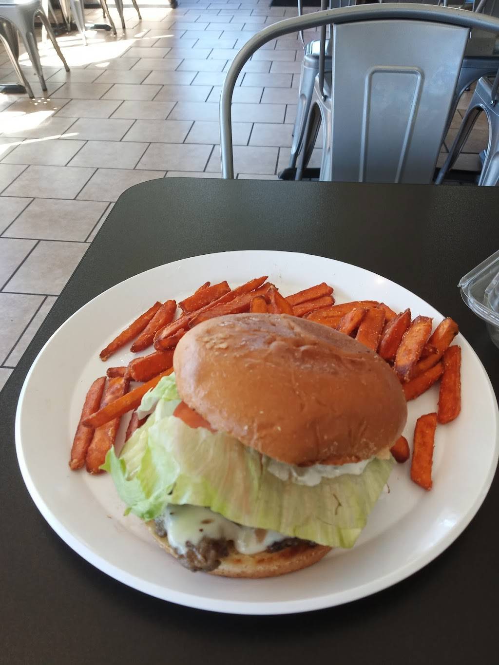 Spartan Gyros | restaurant | 1347 Richmond Rd, Williamsburg, VA 23185, USA | 7572205410 OR +1 757-220-5410