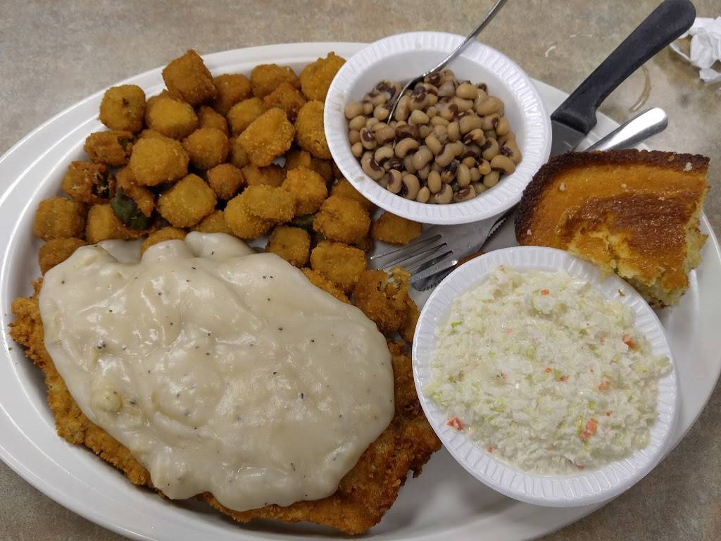 G & N Rancho | restaurant | 10463 N Main St, Archdale, NC 27263, USA | 3368615590 OR +1 336-861-5590