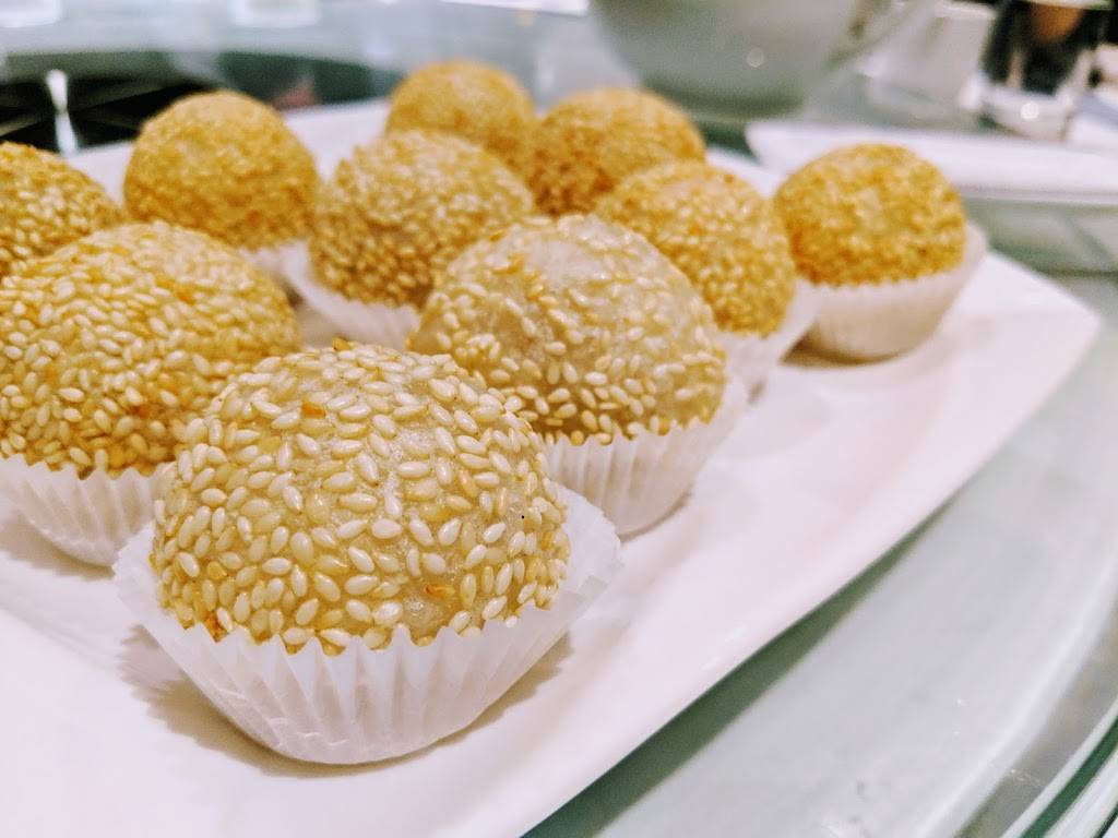 Harborview Restaurant & Bar | restaurant | 4 Embarcadero Center, Street Level, San Francisco, CA 94111, USA | 6288677350 OR +1 628-867-7350