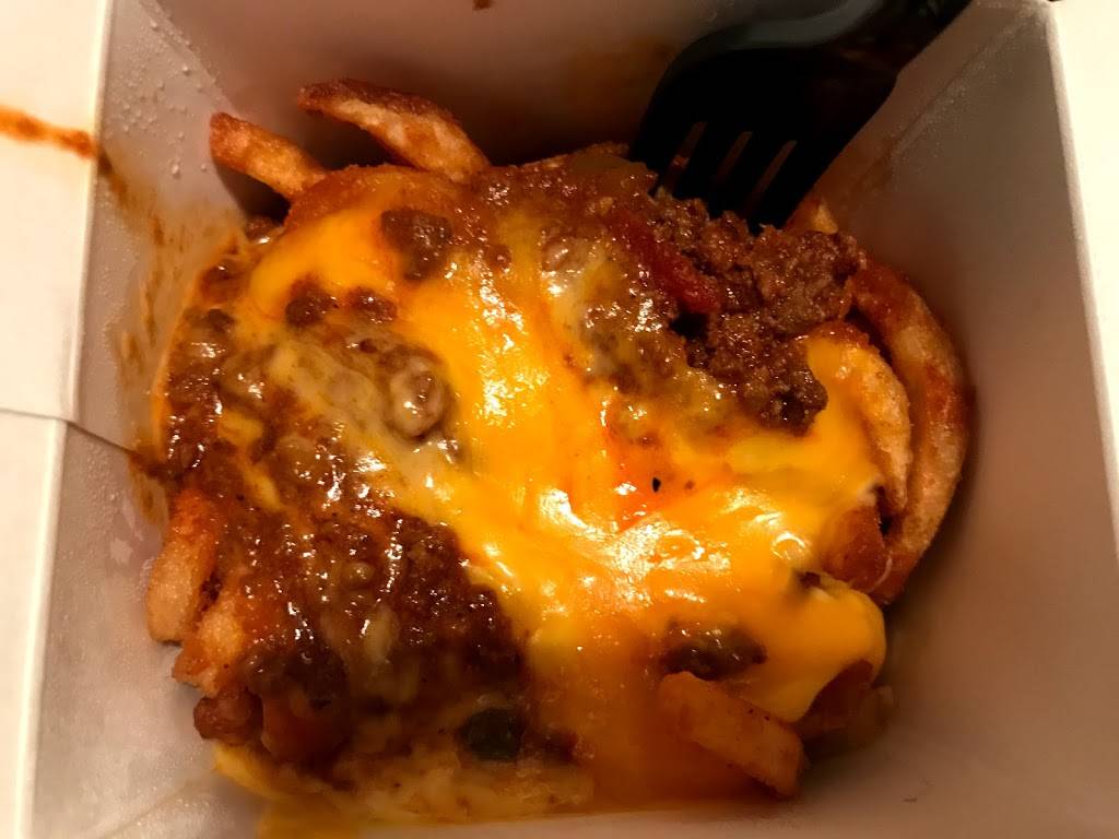 Jack in the Box | restaurant | 8111 Airport Blvd, Houston, TX 77061, USA | 7132420896 OR +1 713-242-0896