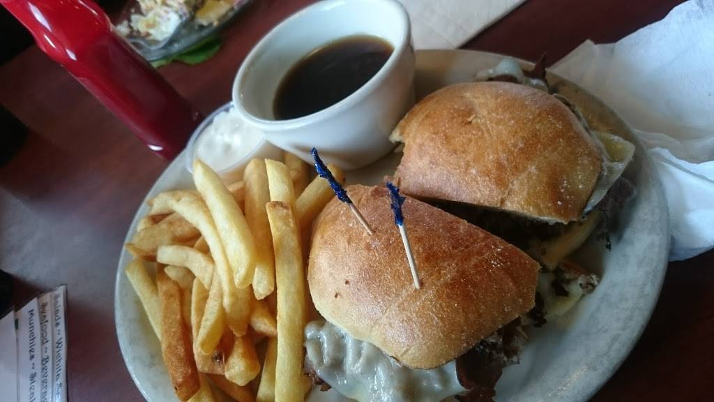 Wichita Bar & Grill | restaurant | 19140 Molalla Ave, Oregon City, OR 97045, USA | 5035570277 OR +1 503-557-0277