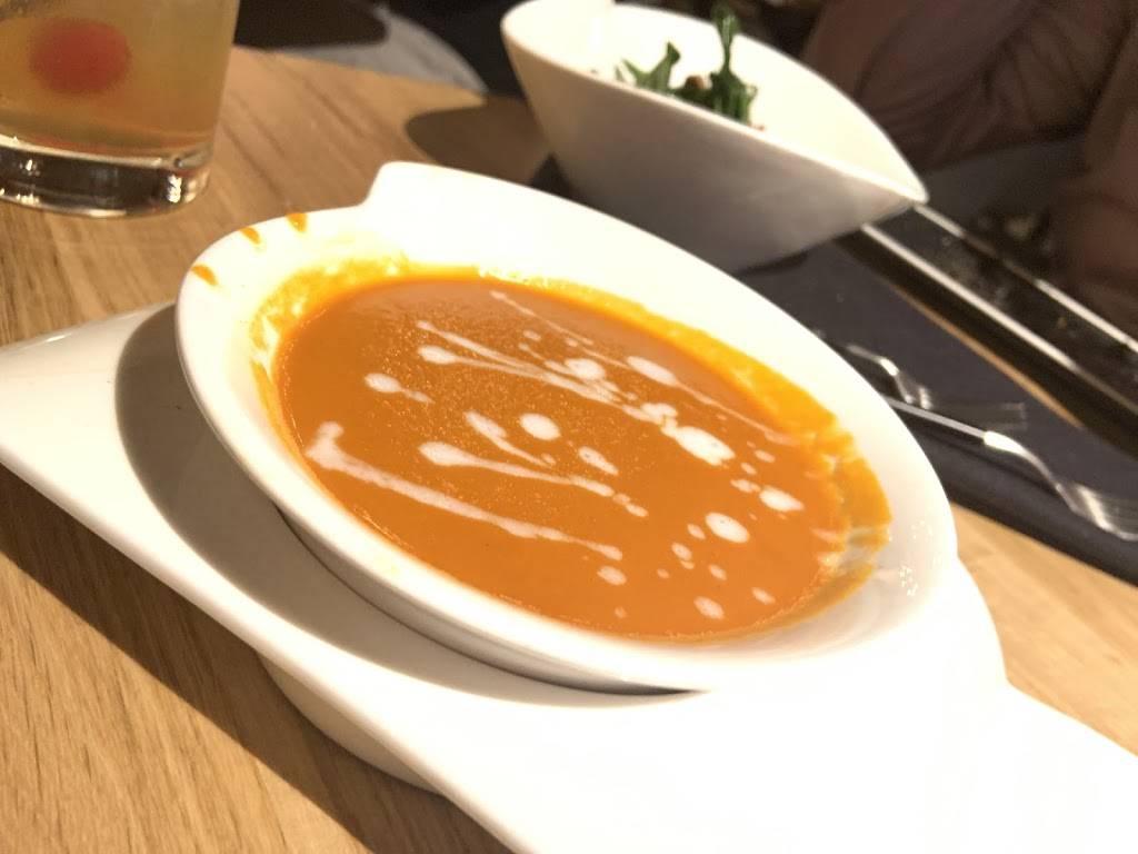 PEPPERCRUST | restaurant | 253 NY-59, Suffern, NY 10901, USA | 8455335370 OR +1 845-533-5370