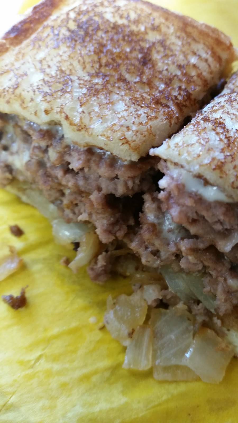 Whataburger | restaurant | 5760 W Loop 1604 N, San Antonio, TX 78251, USA | 2106886335 OR +1 210-688-6335