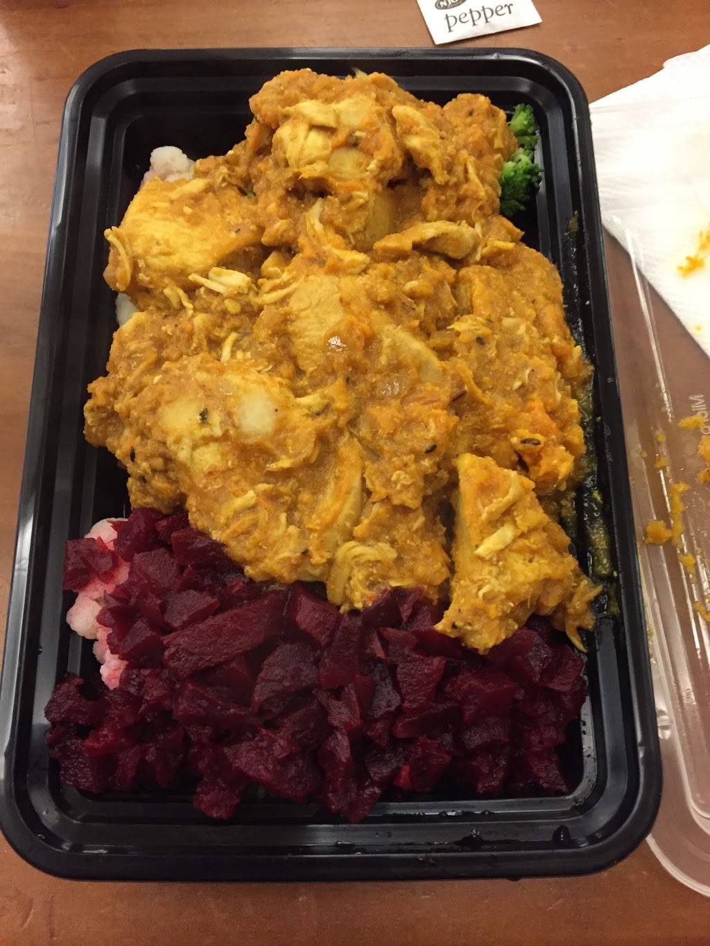 Amaweles South African Kitchen | restaurant | 101 Spear St, San Francisco, CA 94105, USA | 4155365900 OR +1 415-536-5900