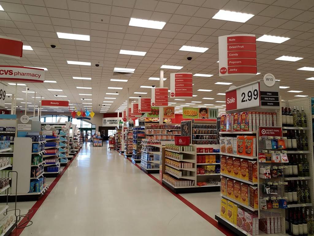 Steak n Shake | restaurant | 11665 Commercial Dr, Fishers, IN 46038, USA | 3175851650 OR +1 317-585-1650