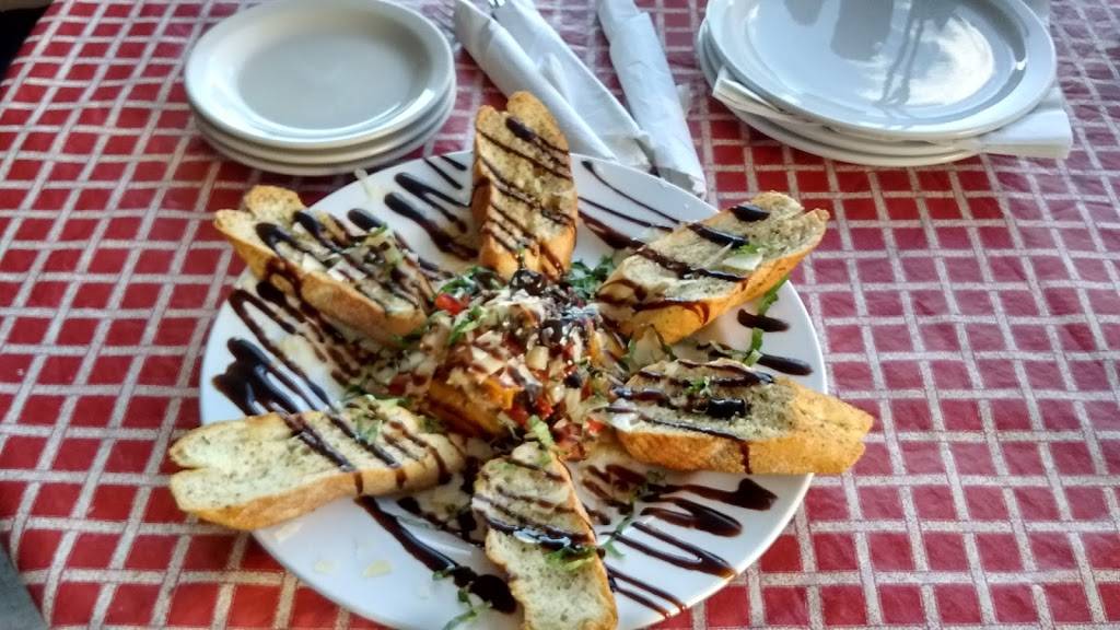 Bellas Italian Restaurant | restaurant | 190 Boone Heights Dr, Boone, NC 28607, USA | 8283866101 OR +1 828-386-6101