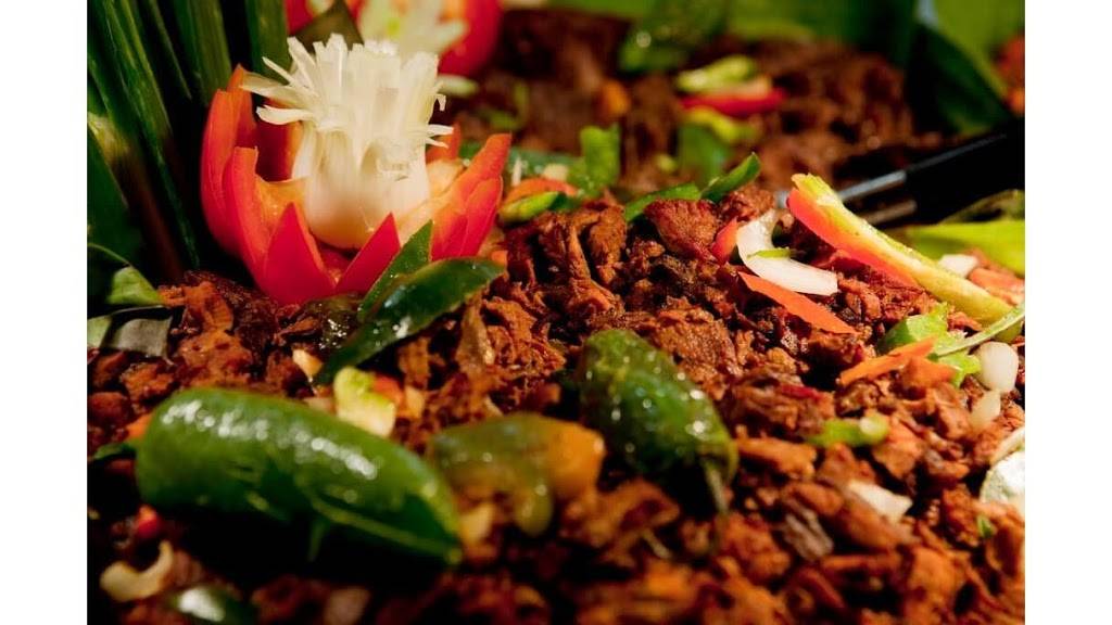 La Michoacana Meat Market | bakery | 311 W University Dr, McKinney, TX 75069, USA | 2148428618 OR +1 214-842-8618