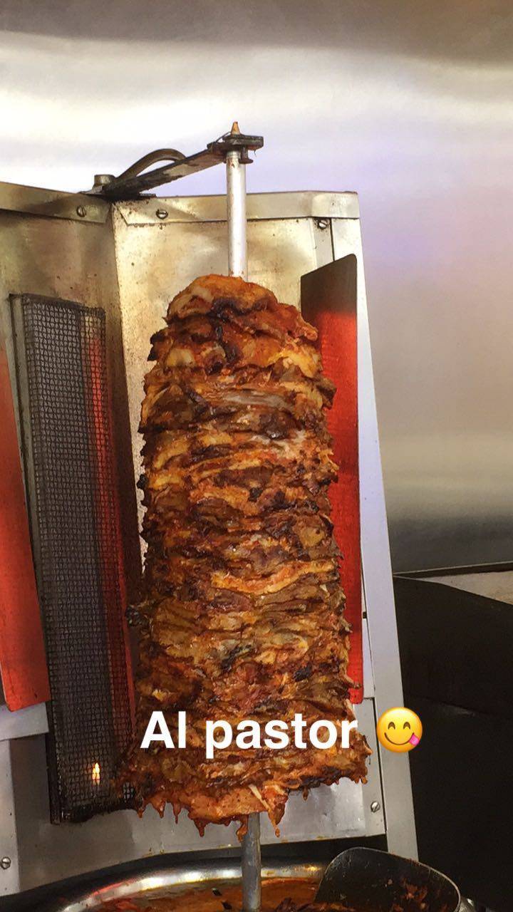 Quik Way (Kitchen) | restaurant | 8106 Southwestern Blvd, Dallas, TX 75206, USA | 2148901887 OR +1 214-890-1887