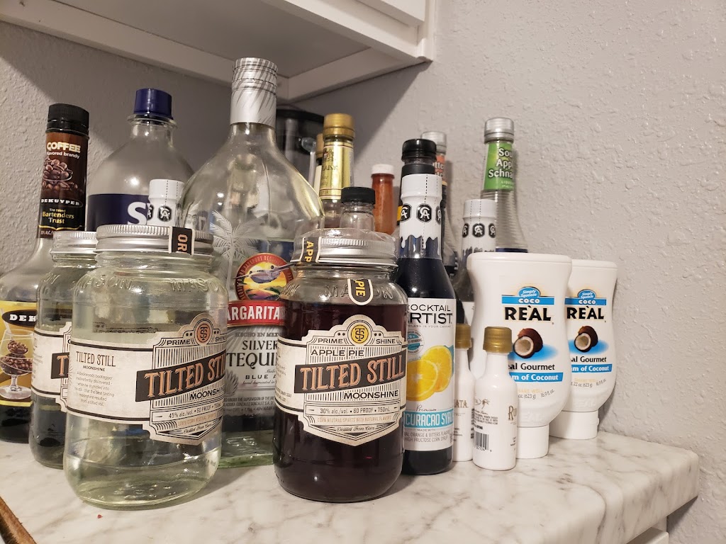 9WatsonsFlavors3 | restaurant | 4825 Lomax Dr, Dallas, TX 75227, USA | 2145383794 OR +1 214-538-3794