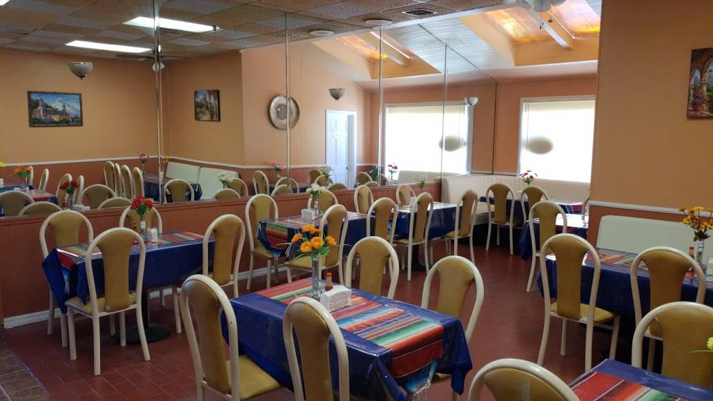 Antojitos Rincon De Guanajuato | restaurant | 17292 McFadden Ave, Tustin, CA 92780, USA | 7144863692 OR +1 714-486-3692