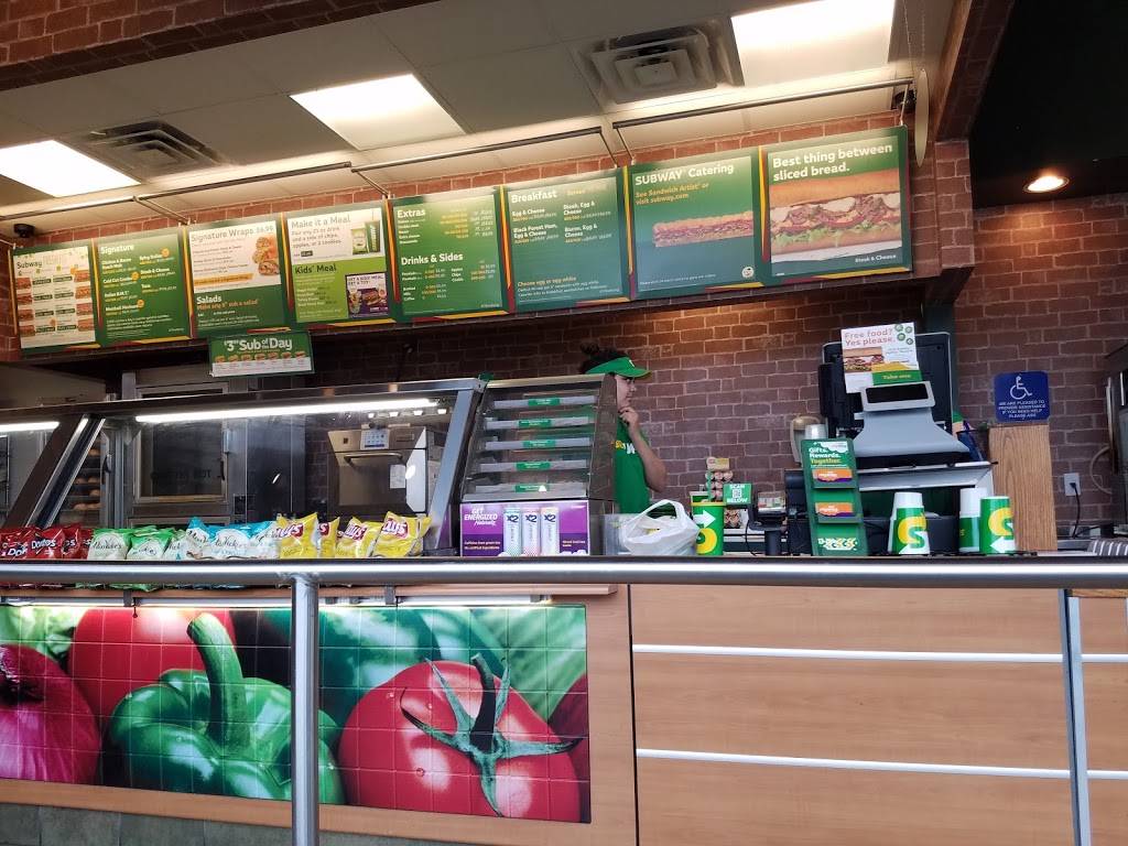 Subway | meal takeaway | 6654 Timberline Rd Unit D, Highlands Ranch, CO 80130, USA | 7203444457 OR +1 720-344-4457