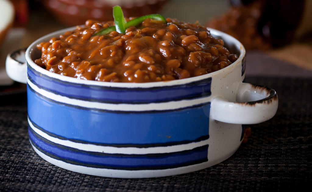 Herolds Salads, Inc | restaurant | 17512 Miles Ave, Cleveland, OH 44128, USA | 2169917500 OR +1 216-991-7500