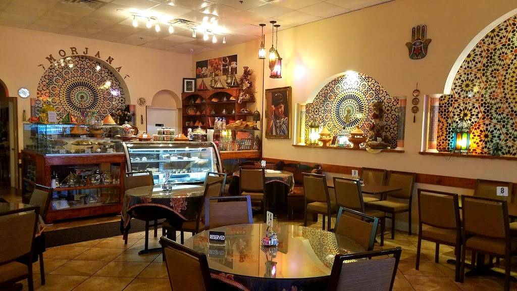 Moroccan Bites Tajine | restaurant | 5714 Evers Rd, San Antonio, TX 78238, USA | 2107069700 OR +1 210-706-9700