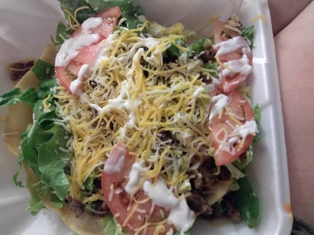 Taqueria Cinco De Mayo | restaurant | 4925 Olivehurst Ave, Olivehurst, CA 95961, USA | 5306457447 OR +1 530-645-7447