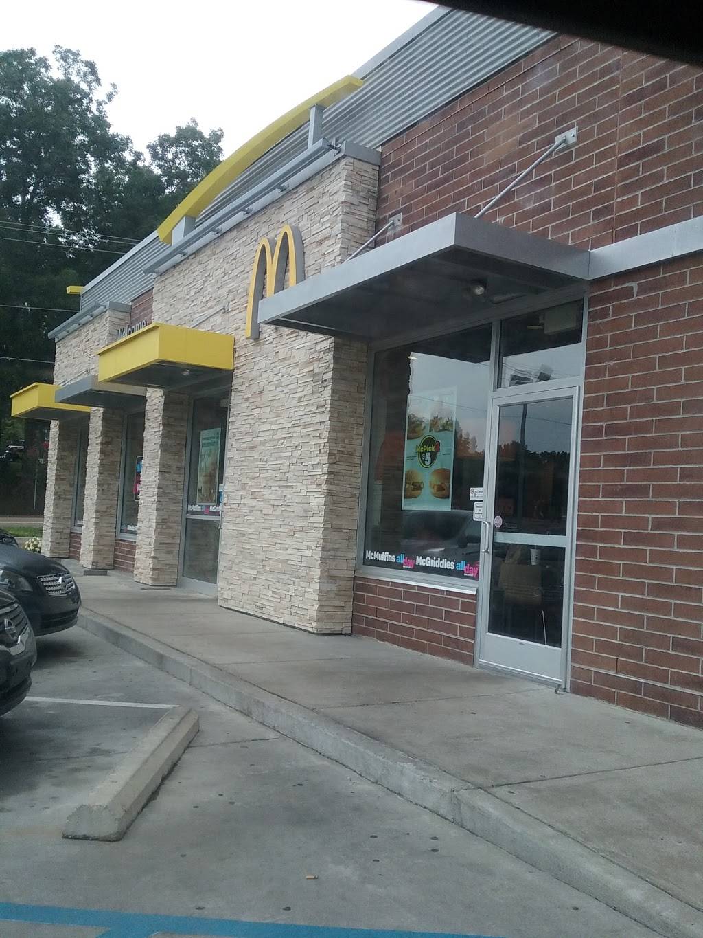 McDonalds | cafe | 16630 US-64, Somerville, TN 38068, USA | 9014653762 OR +1 901-465-3762