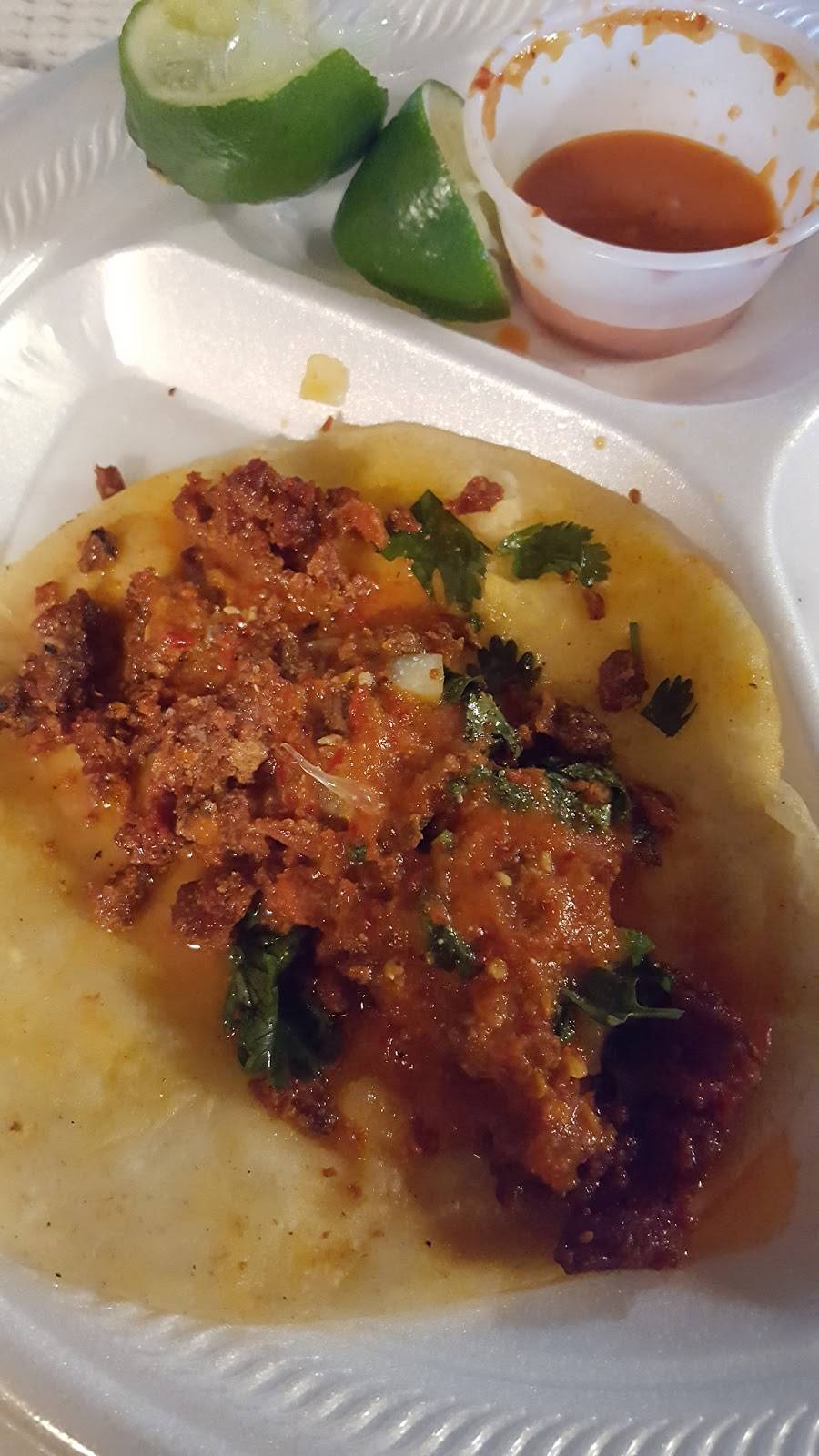 Tortilleria Y Taqueria Palacios 2 | restaurant | 1705 E Marshall Ave, Longview, TX 75601, USA | 9035539446 OR +1 903-553-9446