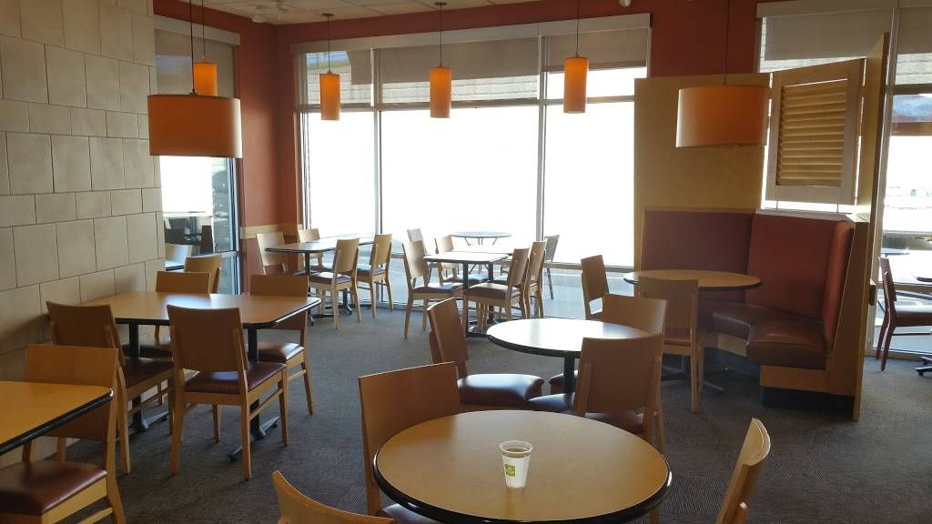 Panera Bread | bakery | 790 Arlington Ridge, Akron, OH 44319, USA | 3304757913 OR +1 330-475-7913