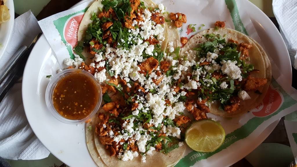 El Vaquero Mexican Restaurant | restaurant | 3230 Olentangy River Rd, Columbus, OH 43202, USA | 6142610900 OR +1 614-261-0900