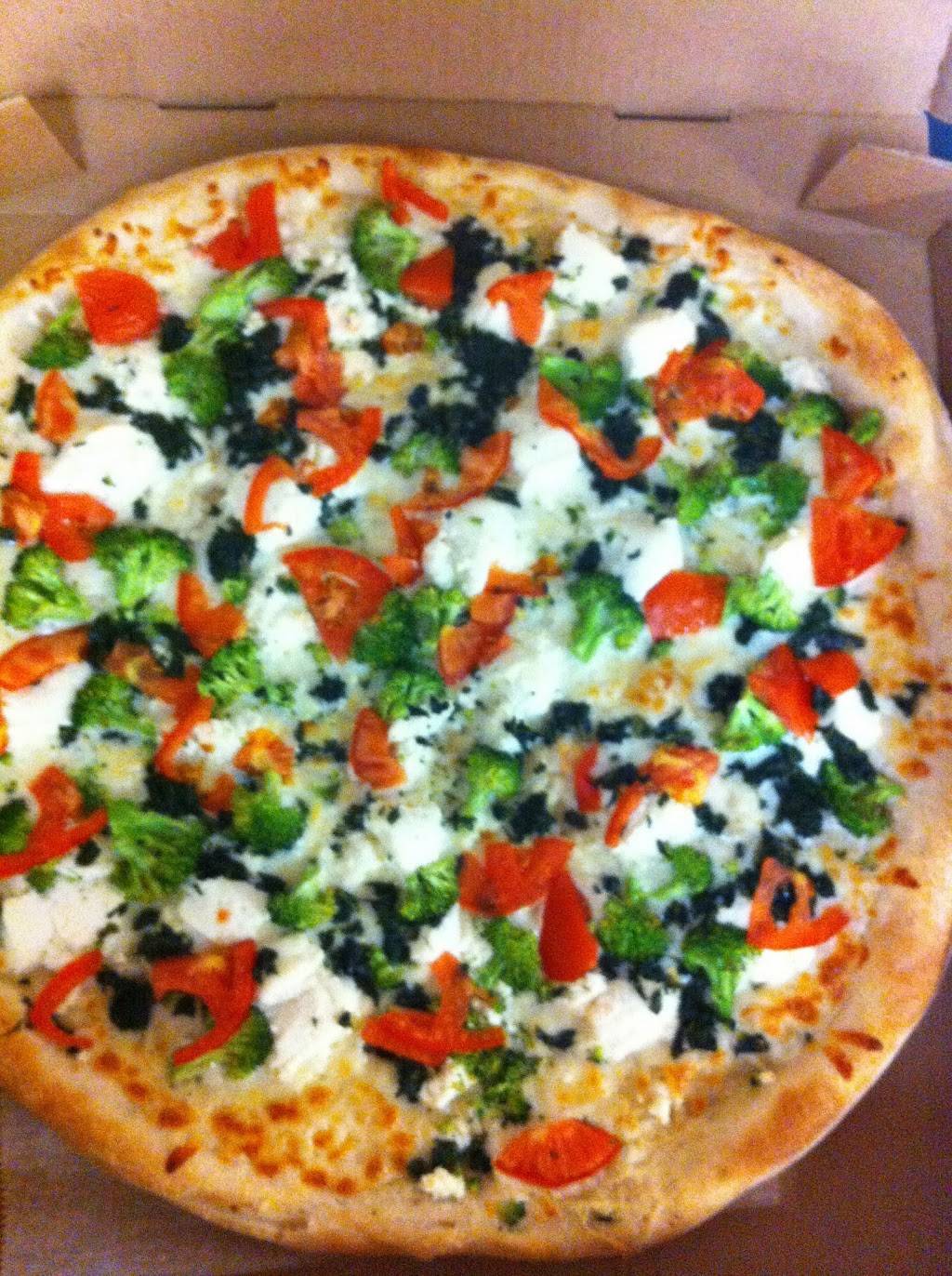 Verona Pizza | meal delivery | 2980 Linden St, Bethlehem, PA 18017, USA | 6108683848 OR +1 610-868-3848