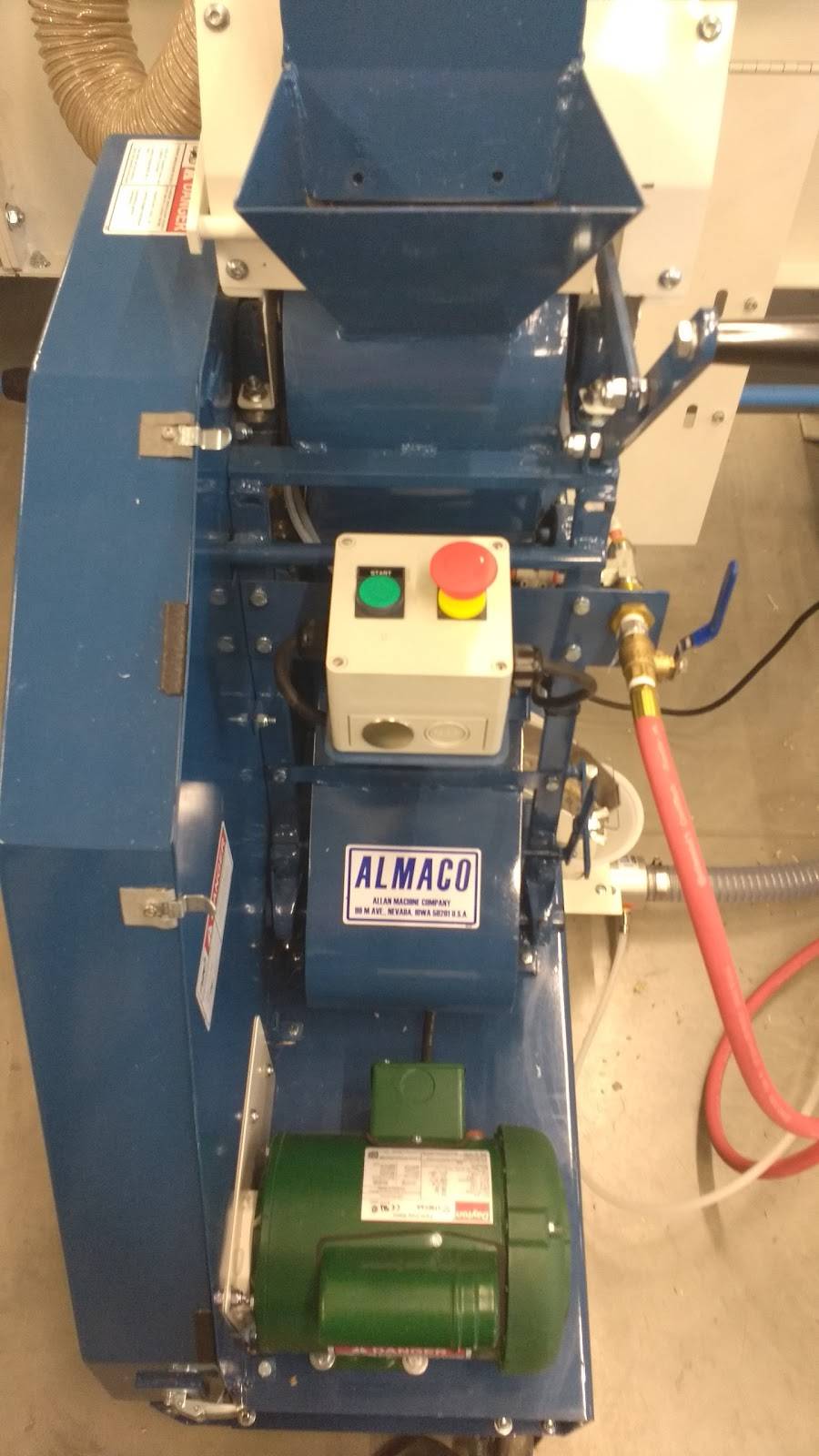 Fashion Outlets of Chicago | shopping mall | 5220 Fashion Outlets Way, Rosemont, IL 60018, USA | 8479287500 OR +1 847-928-7500