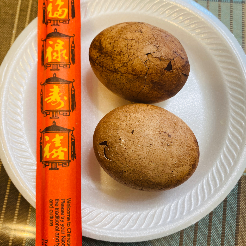 Dumplings Taste | restaurant | 307 N 8th St, Killeen, TX 76541, USA | 2548335123 OR +1 254-833-5123