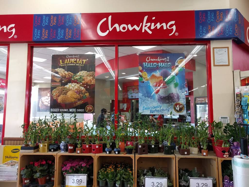 Seafood City Supermarket | bakery | 8955 Mira Mesa Blvd, San Diego, CA 92126, USA | 8585490200 OR +1 858-549-0200