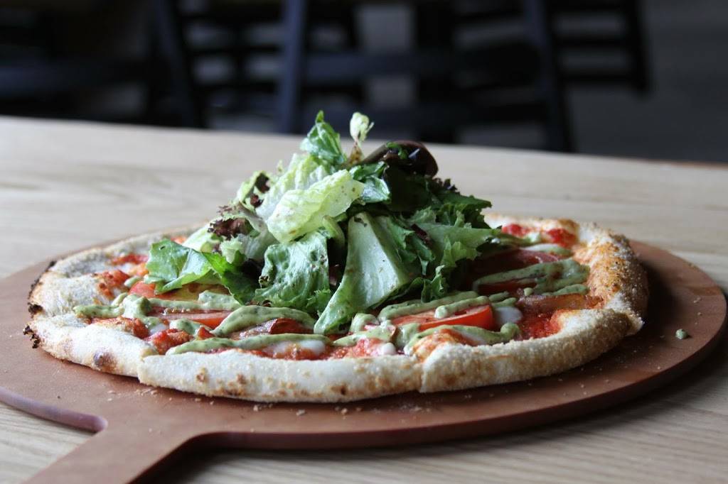 Pies The Limit | meal takeaway | 1710 S MacArthur Blvd, Springfield, IL 62704, USA | 2176793846 OR +1 217-679-3846