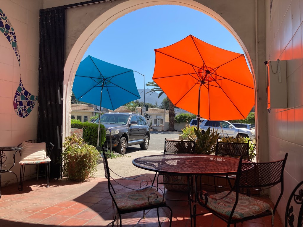 My Place Cafe | cafe | 2057 N Los Robles Ave, Pasadena, CA 91104, USA | 6267979255 OR +1 626-797-9255