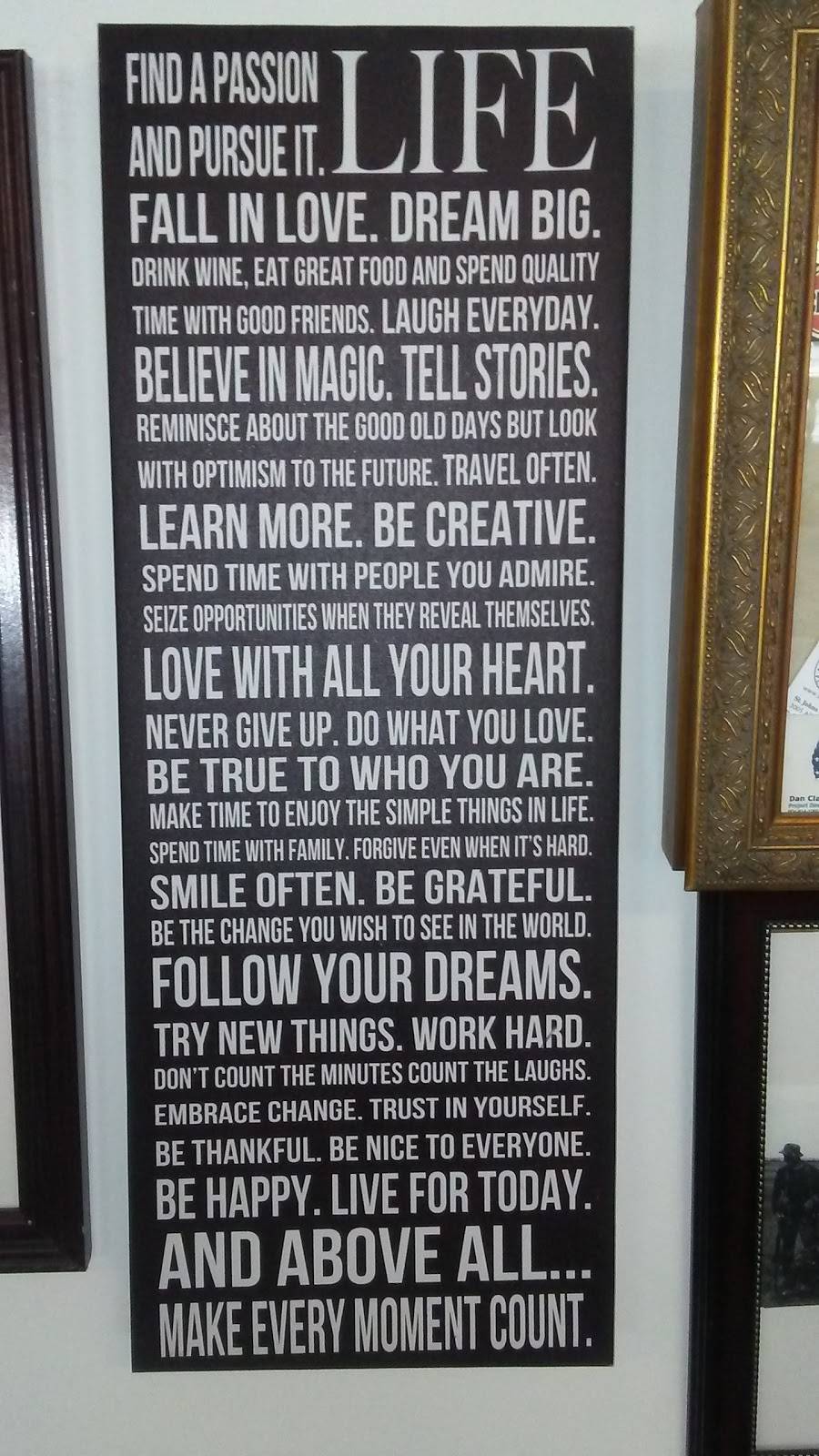 Snowy Mountain Cafe | restaurant | 3360 FL-207, Elkton, FL 32033, USA | 9042177695 OR +1 904-217-7695