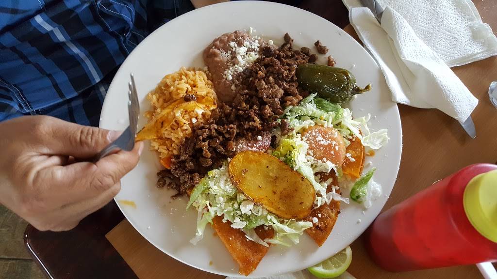 Mi Casa restaurant | restaurant | 1236 Crowell St, Livingston, CA 95334, USA | 2093947763 OR +1 209-394-7763