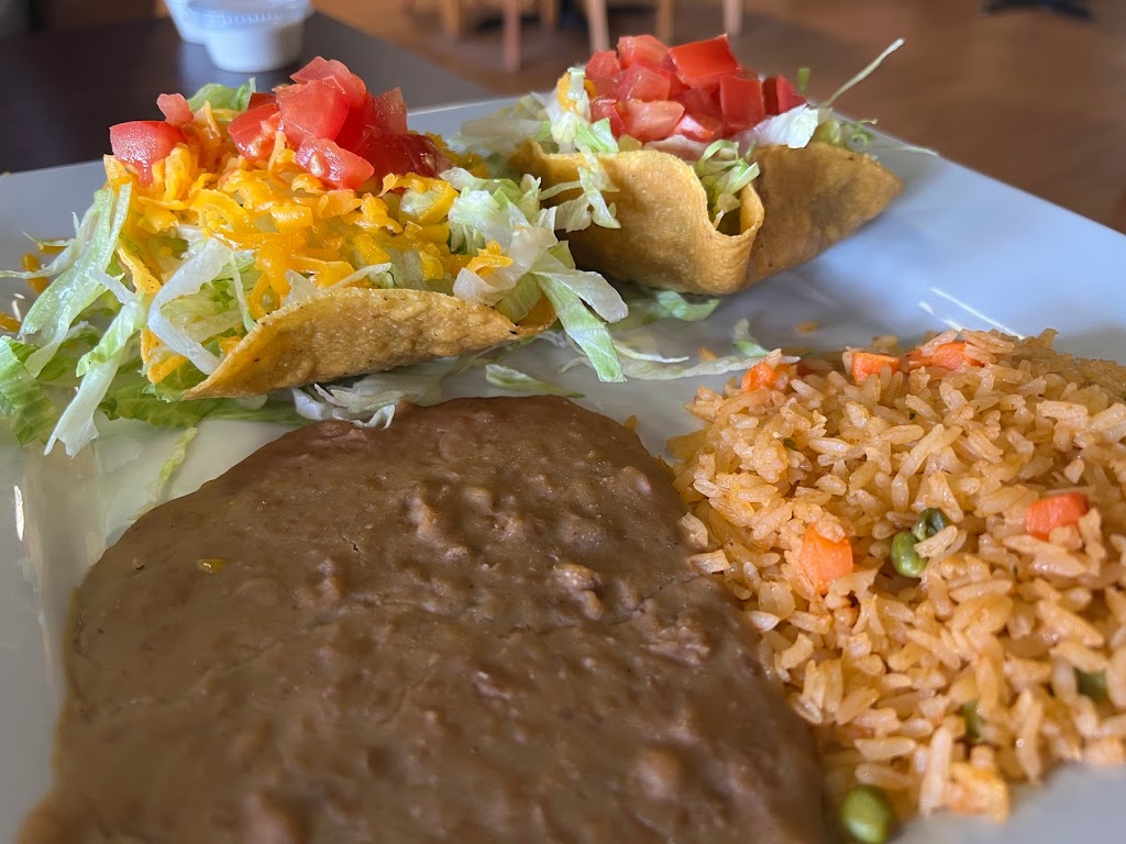 Don Lucios Bar and Grill | restaurant | 4615 US-80, Haughton, LA 71037, USA | 3186153095 OR +1 318-615-3095