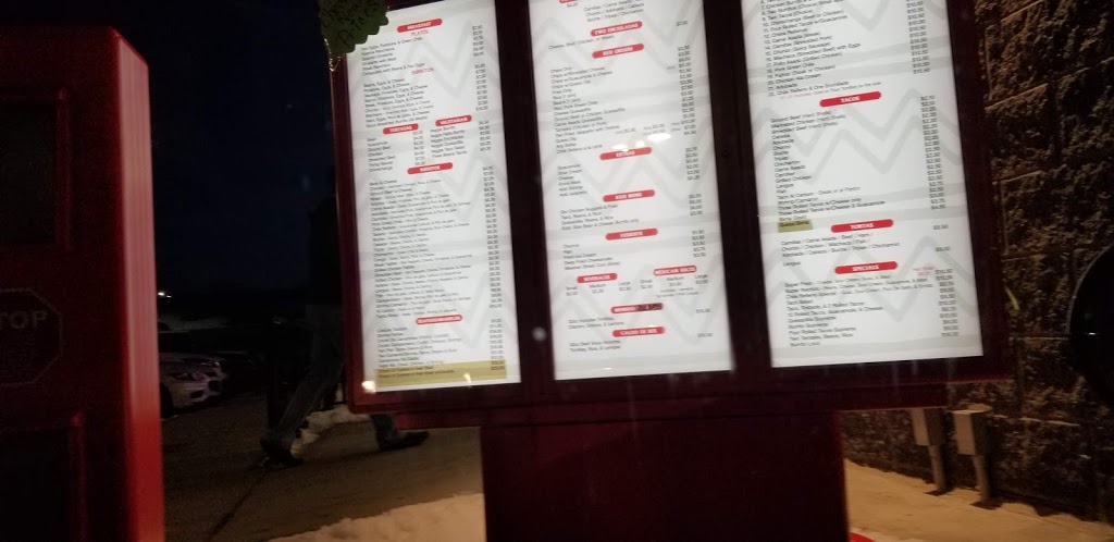 Gilibertos Mexican Taco No. 5 | restaurant | 3205 S Sertoma Ave, Sioux Falls, SD 57106, USA | 6052713473 OR +1 605-271-3473