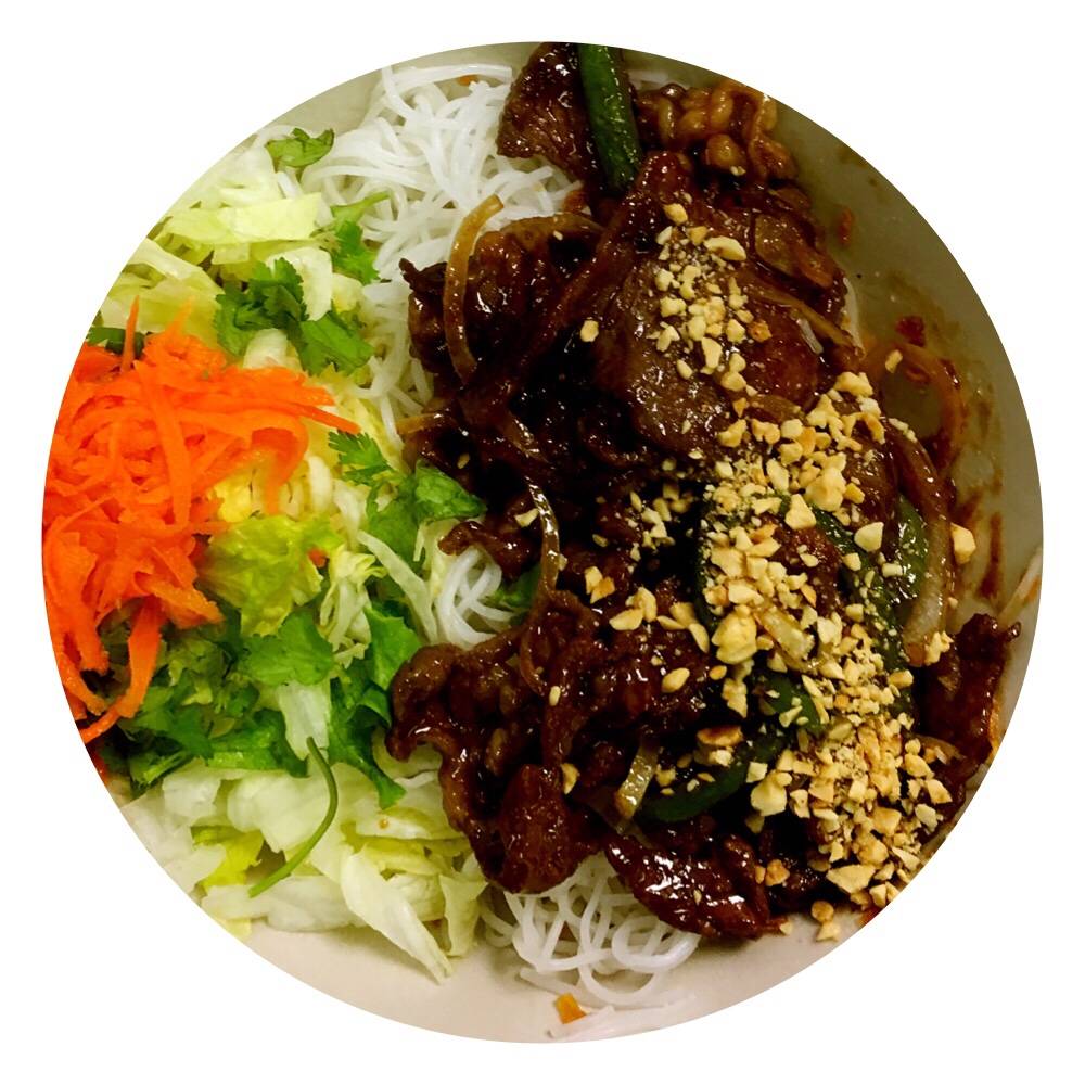 Sandwiches & Stuff | meal takeaway | 1610 West Sam Houston Pkwy N, Houston, TX 77043, USA | 7134674305 OR +1 713-467-4305