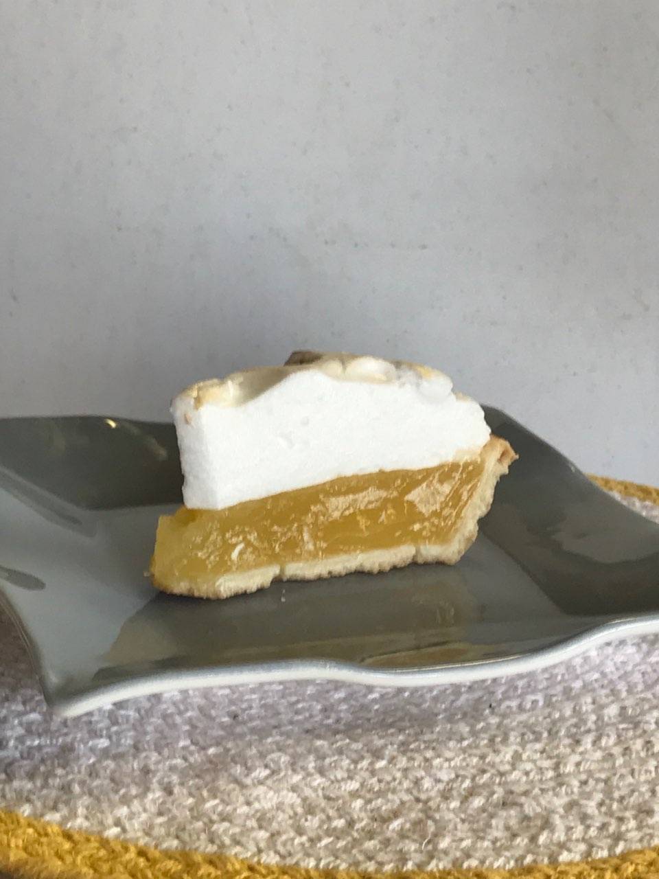 Baileys Seafood | restaurant | 28653 Rd 405, Frankford, DE 19945, USA | 3027329401 OR +1 302-732-9401