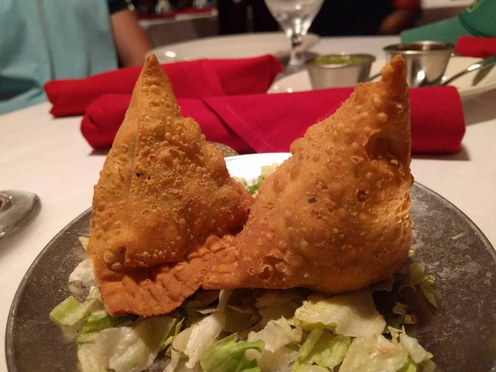 Clay Oven Indian Cuisine | restaurant | 7696 W Irlo Bronson Memorial Hwy, Kissimmee, FL 34747, USA | 4073906122 OR +1 407-390-6122