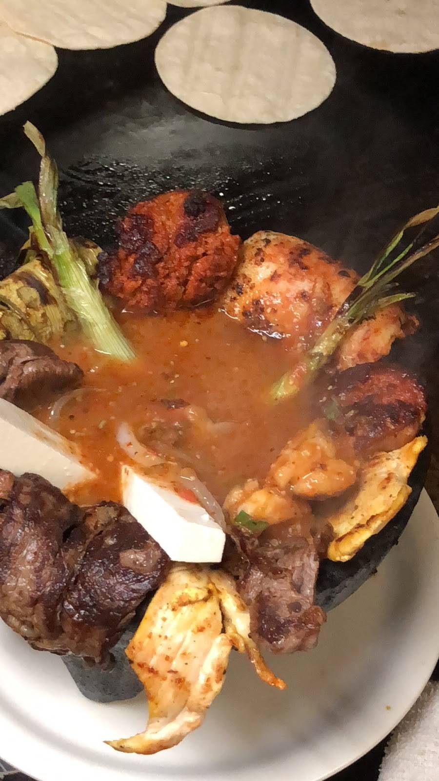 Mariscos Isla del Pacifico | restaurant | 945 E Holt Ave F, Pomona, CA 91767, USA | 9096205230 OR +1 909-620-5230