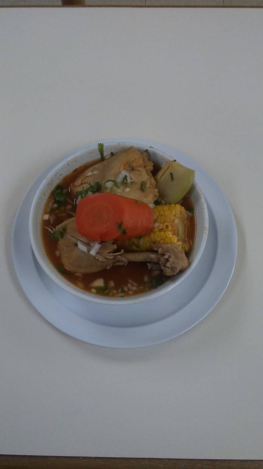 Tacos Y Tortas Al Sabore De Mexico | restaurant | Gainesville, GA 30501, USA | 6789498207 OR +1 678-949-8207