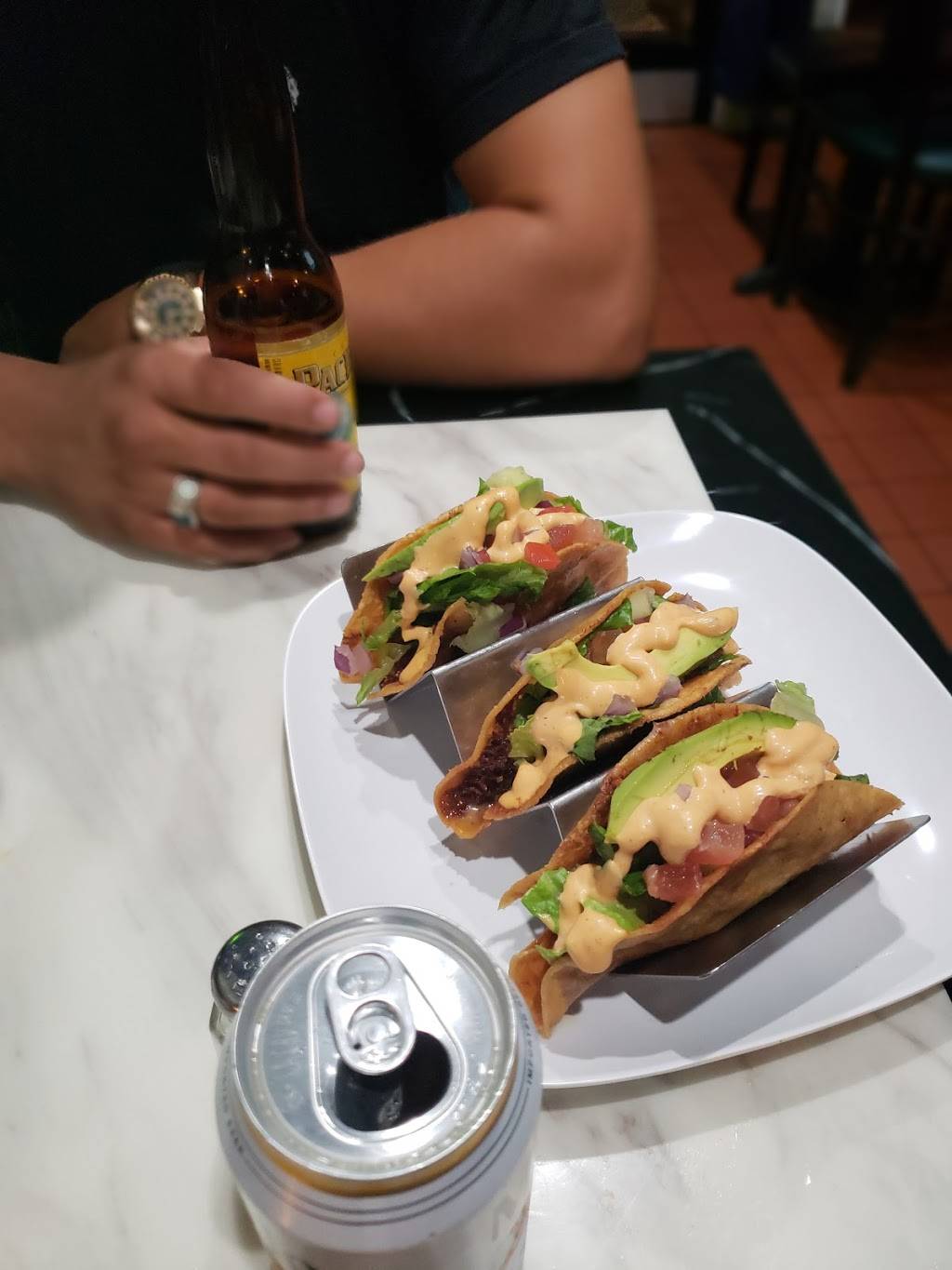 Mariscos Costa Alegre | restaurant | 855 N 13th St, San Jose, CA 95112, USA | 4082805014 OR +1 408-280-5014