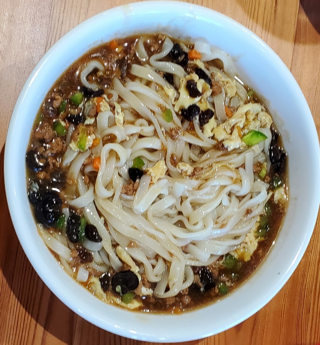 Tian Tian Lu Chuaner | restaurant | 9888 Bellaire Blvd #102, Houston, TX 77036, USA | 8327739992 OR +1 832-773-9992