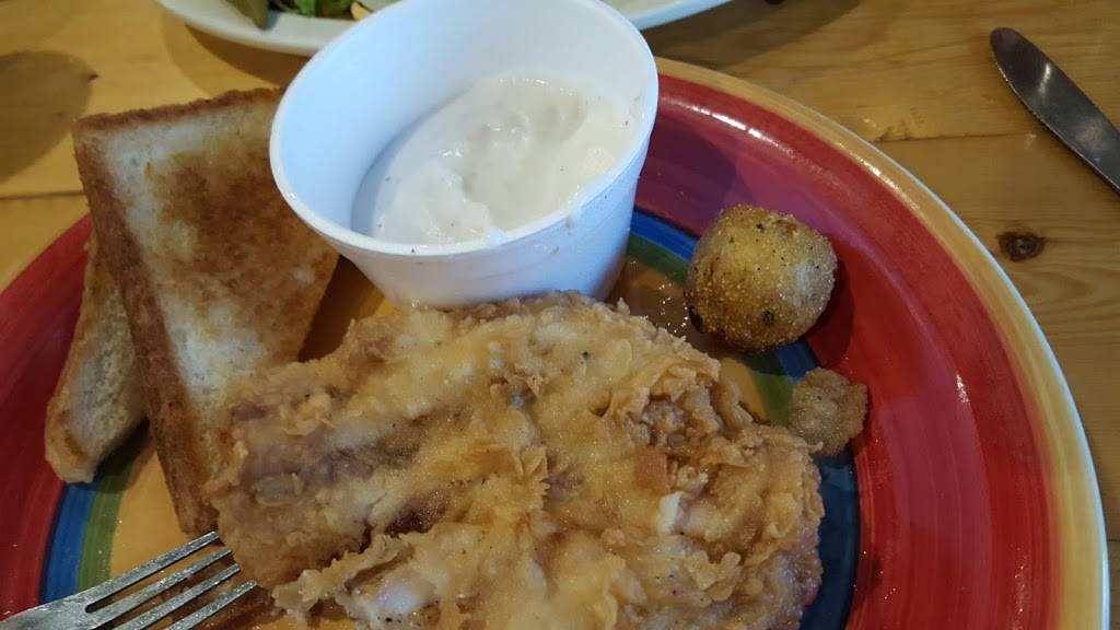 Ole West Bean & Burger | restaurant | 1350 S Buffalo St, Canton, TX 75103, USA | 9035670111 OR +1 903-567-0111