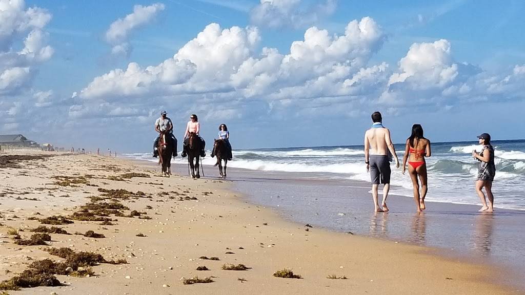 Cinnamon Beach Grill | restaurant | 519 Cinnamon Beach Way, Palm Coast, FL 32137, USA | 3862834602 OR +1 386-283-4602