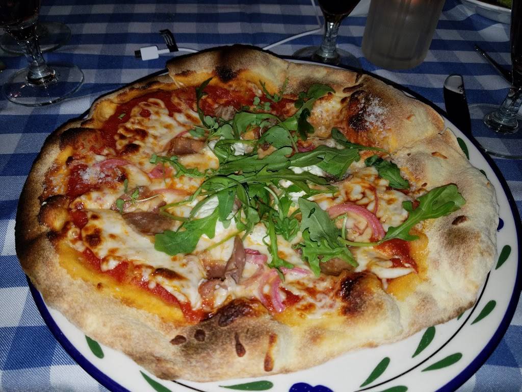 Bistro | restaurant | 225 Winery Rd, Asheville, NC 28803, USA | 8282256230 OR +1 828-225-6230